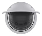 Axis Q3839-PVE Dome IP security camera Outdoor 7552 x 3776 pixels Wall/Pole