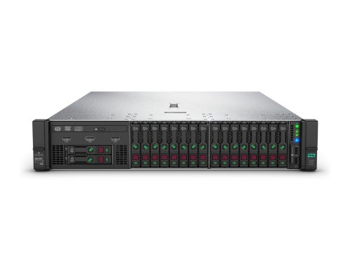 HPE ProLiant DL380 Gen10 Rack (2U)