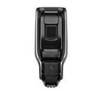 Zebra ZC300 plastic card printer Dye-sublimation Colour 300 x 300 DPI