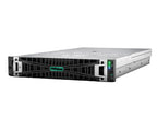 HPE ProLiant DL380a Gen11 4 Double Wide Configure-to-order Server
