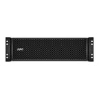 APC SRT192RMBPM uninterruptible power supply (UPS) 6 kVA