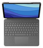 Logitech Combo Touch