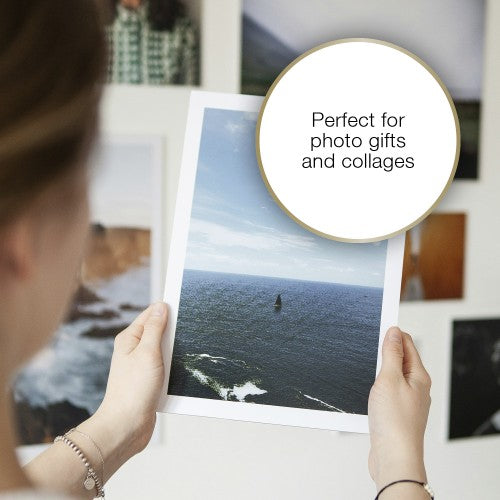 Epson A3 Glossy Photo Paper 200gsm, 20 sheets