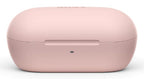 Sony U.K. WFC710NP.CE7