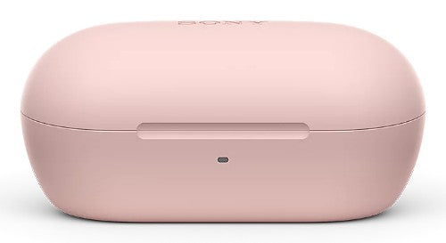 Sony U.K. WFC710NP.CE7