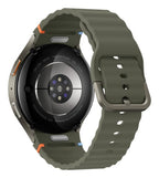 Samsung Galaxy Watch7 Bluetooth (44mm)