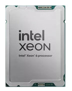 Lenovo Intel Xeon 6505P processor 2.2 GHz 48 MB L3