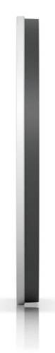 Ubiquiti UACC-GB-Plate-W Mount