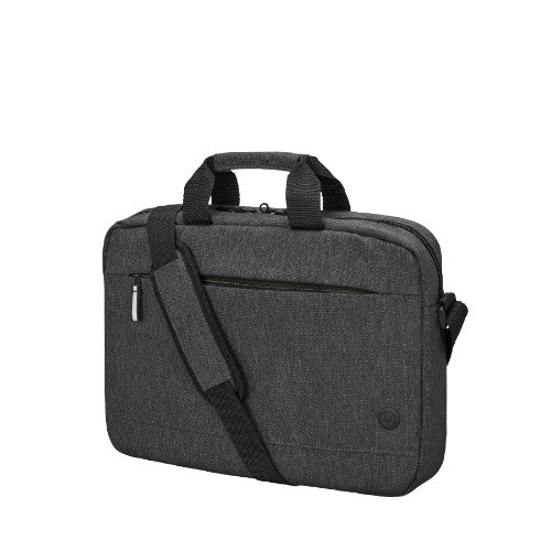 HP Prelude Pro 15.6-inch Laptop Bag