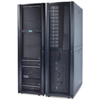 APC Symmetra PX 32kW Scalable to 96kW 400V with Modular Power Distribution