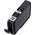 Canon 6411B001/PGI-72CO Ink cartridge Chroma optimizer 14ml for Canon Pixma Pro 10