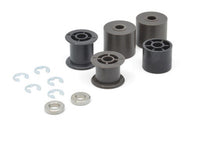Zebra P1046696-129 printer/scanner spare part/accessory Mounting kit