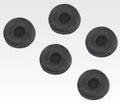 Motorola KT-126574-01R headphone/headset accessory Ear pad