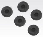 Motorola KT-126574-01R headphone/headset accessory Ear pad