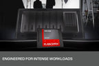 SanDisk NAS 600 2 TB 2.5" Serial ATA III 3D TLC NAND