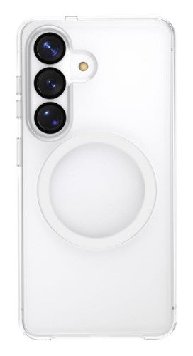 Belkin BUA003hq mobile phone case 17 cm (6.7") Cover Transparent