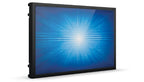 Elo Touch Solutions 2294L 54.6 cm (21.5") LCD/TFT 225 cd/m² Full HD Black Touchscreen