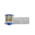 Zebra 800082-077 lamination film 1 pc(s)