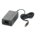 APC Power, Accessory, NetBotz, Universal 24VDC Output