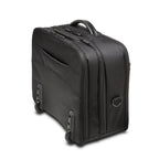 Kensington Contour 2.0 Business Laptop Roller — 17"