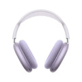 Apple AirPods Max 2 - Purple