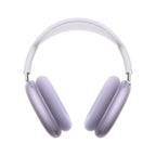Apple AirPods Max 2 - Purple