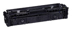 Canon 6362C002/075 Toner cartridge yellow, 1.3K pages ISO/IEC 19752 for Canon i-SENSYS LBP-640