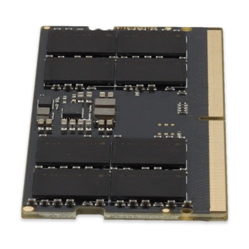 AddOn Networks AA5600D5SR8S/16G memory module 16 GB 1 x 16 GB DDR5 5600 MHz