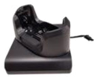 Zebra CRDCUP-NGTC7-01 handheld mobile computer accessory Mount