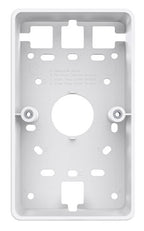 TP-Link Omada OJB-100 wireless access point accessory WLAN access point mount