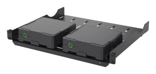 Axis 02321-001 security camera accessory Mount