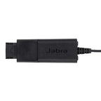 Jabra 14601-01 headphone/headset accessory