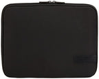 Case Logic Advantage WIS-111E Black 29.5 cm (11.6") Folio