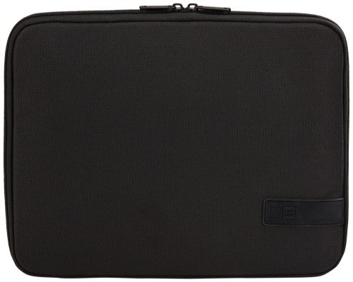 Case Logic Advantage WIS-111E Black 29.5 cm (11.6") Folio