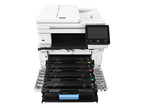 Canon i-SENSYS MF664Cdw