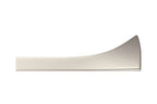 Samsung MUF-512BE USB flash drive 512 GB USB Type-A 3.2 Gen 1 (3.1 Gen 1) Silver