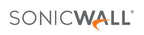SonicWall NSa 3800 Secure Upgrade Plus Advanced Edition 2 Years