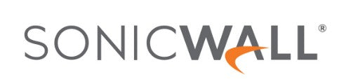 SonicWall NSa 3800 Secure Upgrade Plus Advanced Edition 2 Years