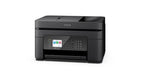 Epson WorkForce WF-2950DWF Inkjet A4 5760 x 1440 DPI 33 ppm Wi-Fi