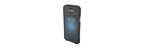 Zebra TC21 handheld mobile computer 12.7 cm (5") 1280 x 720 pixels Touchscreen 236 g Black