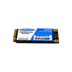 Origin Storage Inception SSD 128GB MSATA 3D TLC