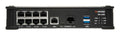 Palo Alto Networks PA-440 hardware firewall Desktop 2.4 Gbit/s