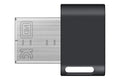 Samsung MUF-512AB USB flash drive 512 GB USB Type-A 3.2 Gen 1 (3.1 Gen 1) Black, Stainless steel
