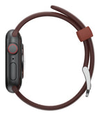 OtterBox All Day Comfort Series for Apple Watch 40mm/41mm/42mm, Union Station
