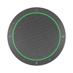 Jabra Speak2 40 UC, Dark Grey