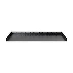Tripp Lite SRCTMTR750TL Tall Riser Panels for Hot/Cold Aisle Containment System - Wide 750 mm Racks, Set of 2