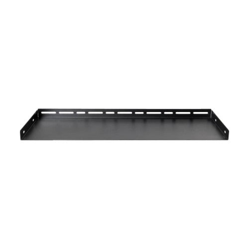 Tripp Lite SRCTMTR750TL Tall Riser Panels for Hot/Cold Aisle Containment System - Wide 750 mm Racks, Set of 2
