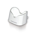 Datalogic HLD-Q040-WH barcode reader accessory Stand