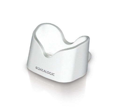 Datalogic HLD-Q040-WH barcode reader accessory Stand