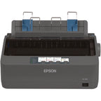 Epson LQ-350 Dot Matrix Printer
